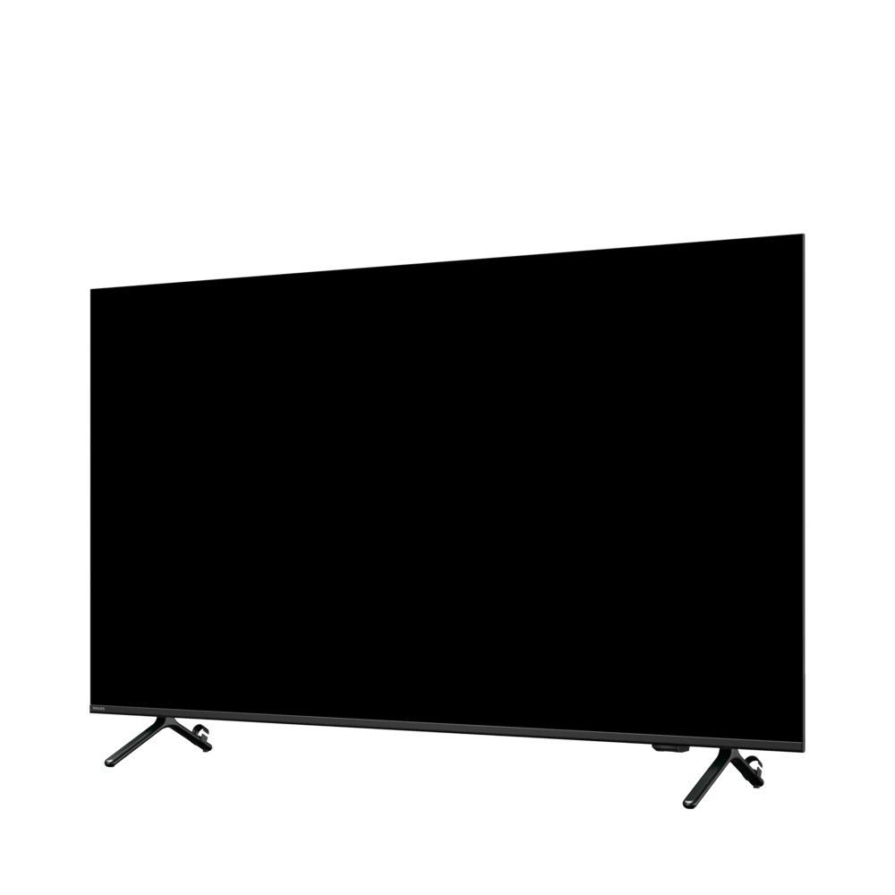 Philips 65OLED760/12 Philips TV