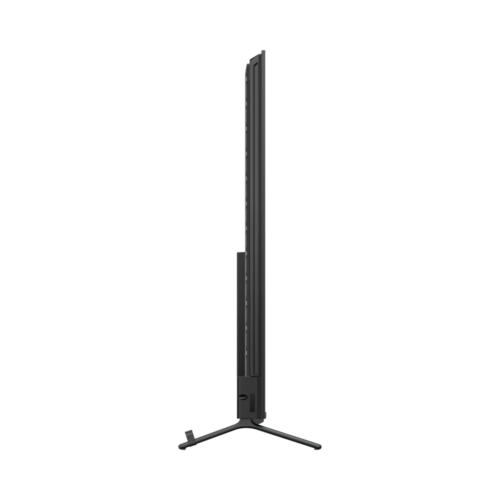 Philips 65OLED760/12 Philips TV