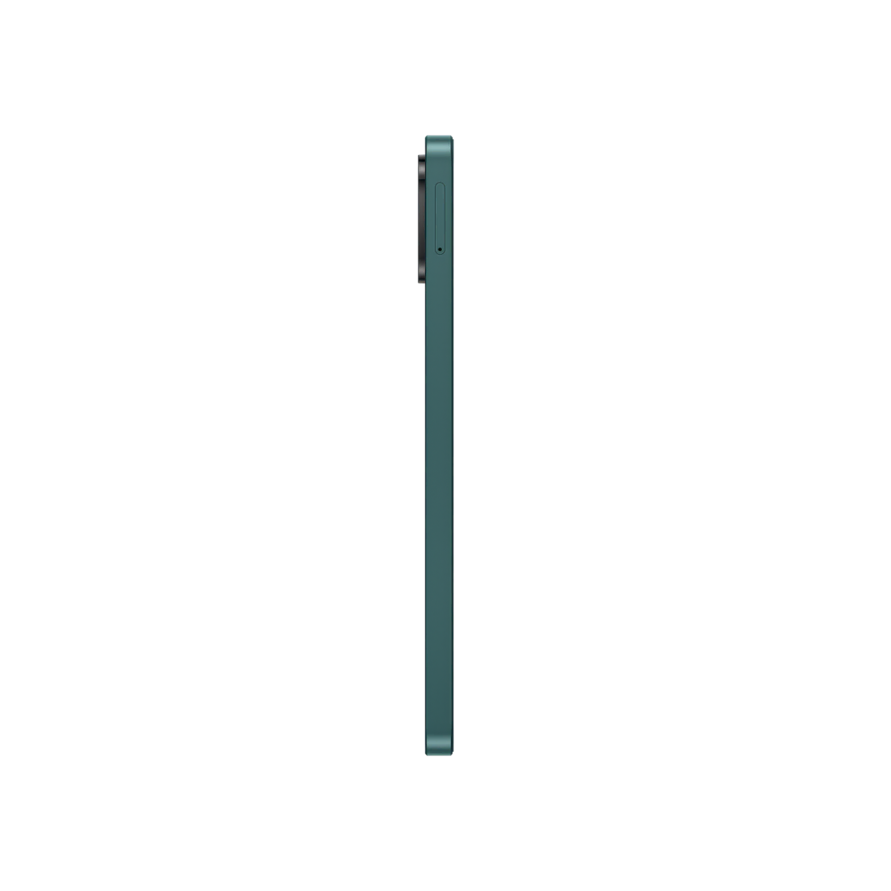 GALAXY A07 5G 4GB/128GB DS YEŞİL Samsung Galaxy A07