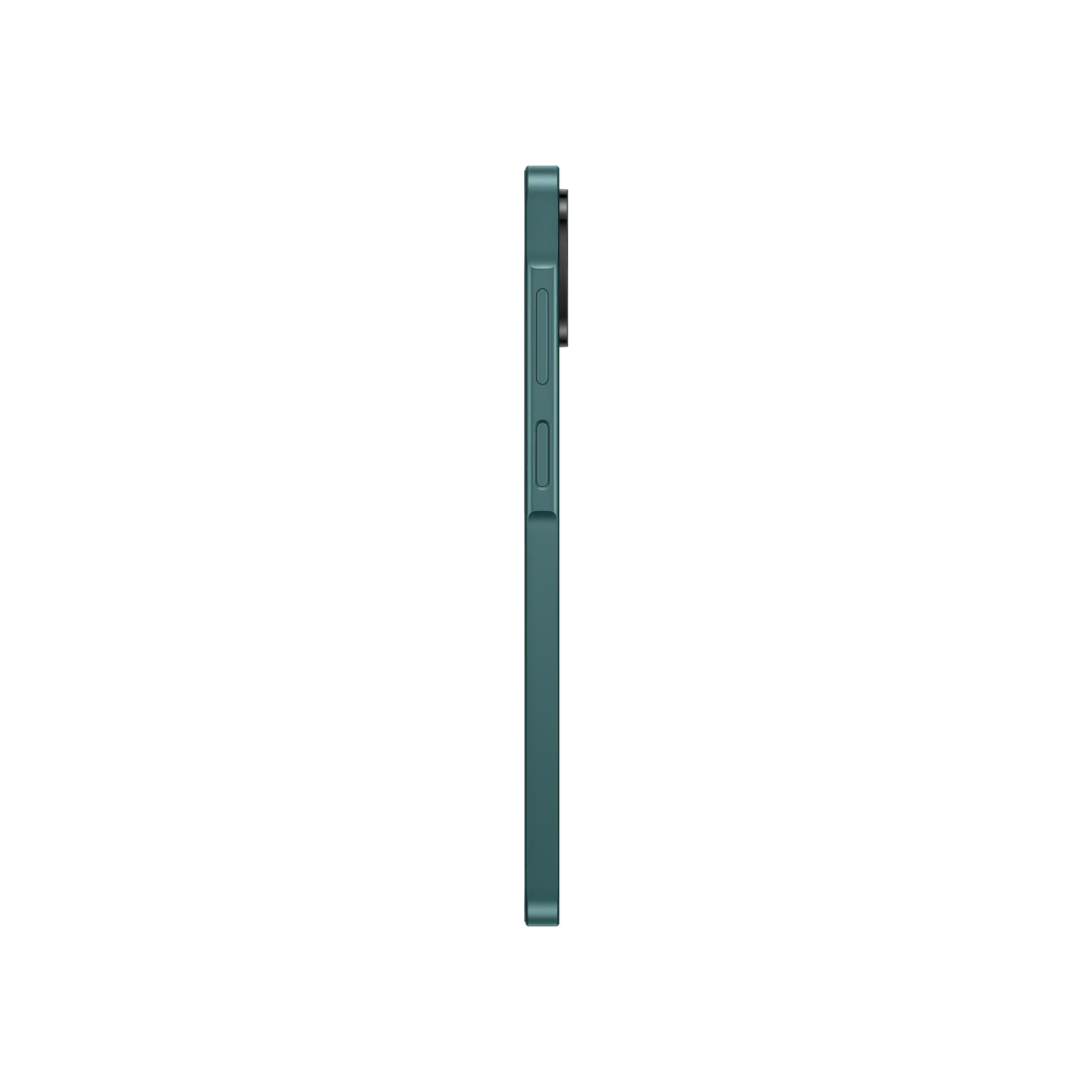 GALAXY A07 5G 4GB/128GB DS YEŞİL Samsung Galaxy A07