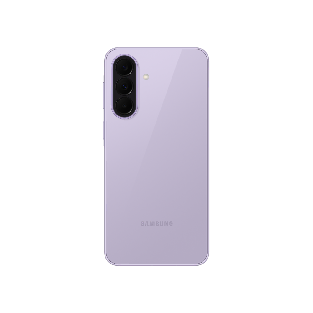 GALAXY A07 5G 4GB/128GB DS  MOR Samsung Galaxy A07