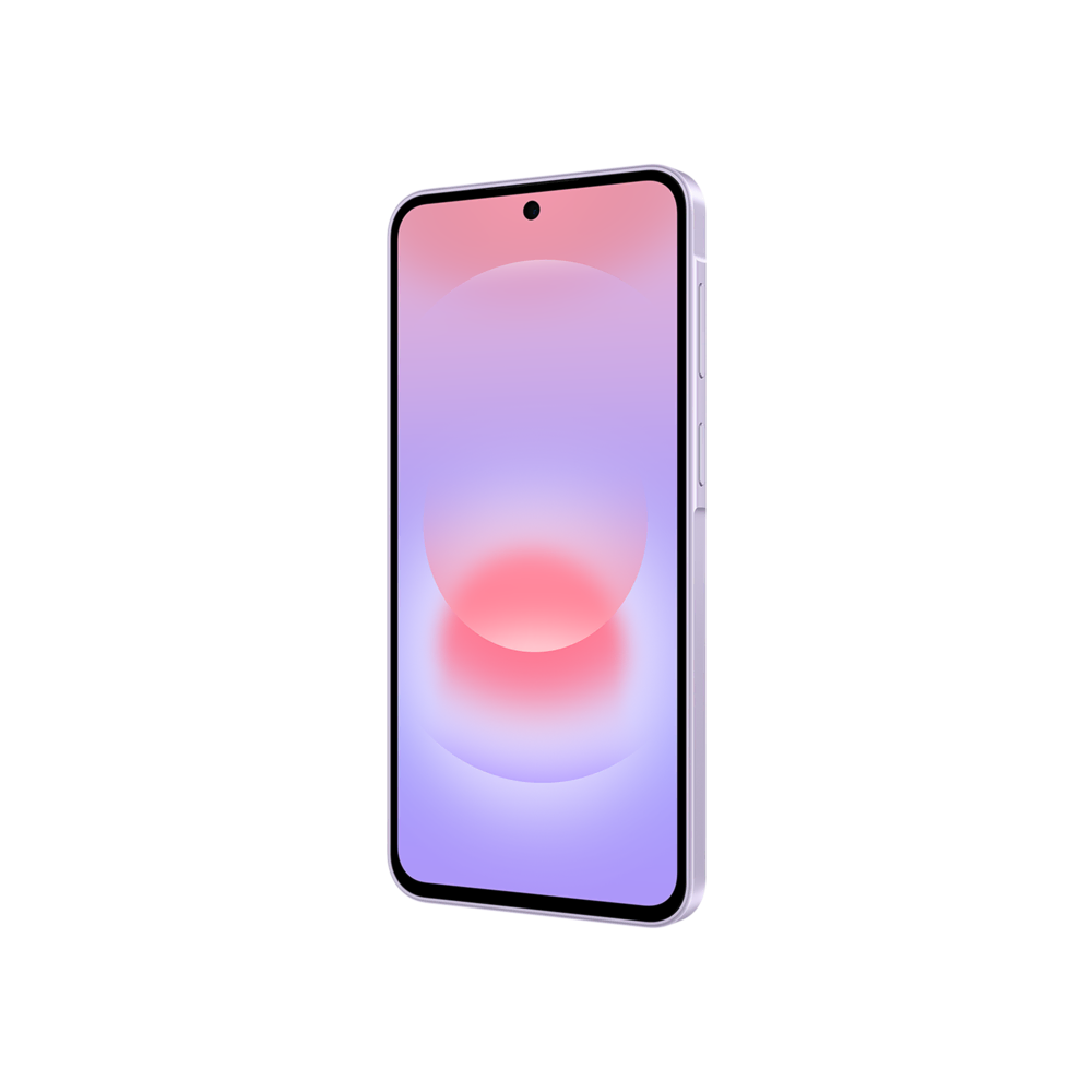 GALAXY A07 5G 4GB/128GB DS  MOR Samsung Galaxy A07