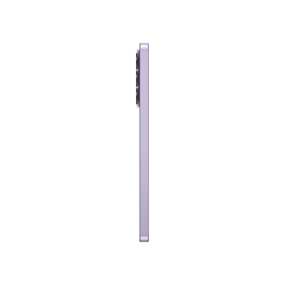 GALAXY A07 5G 4GB/128GB DS  MOR Samsung Galaxy A07
