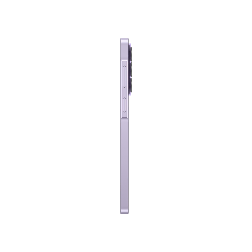 GALAXY A07 5G 4GB/128GB DS  MOR Samsung Galaxy A07