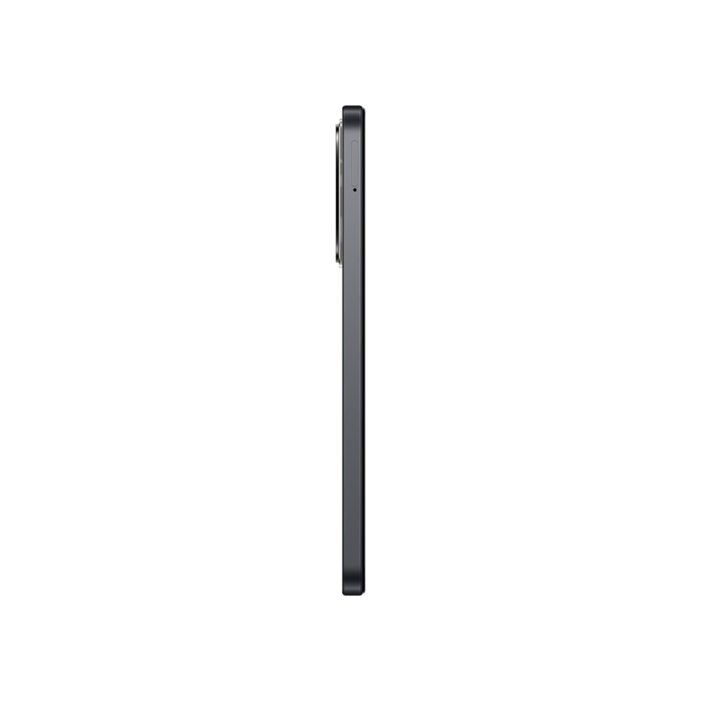 REDMI A7 Pro 4/128 GB SİYAH Xiaomi Redmi A07 Pro