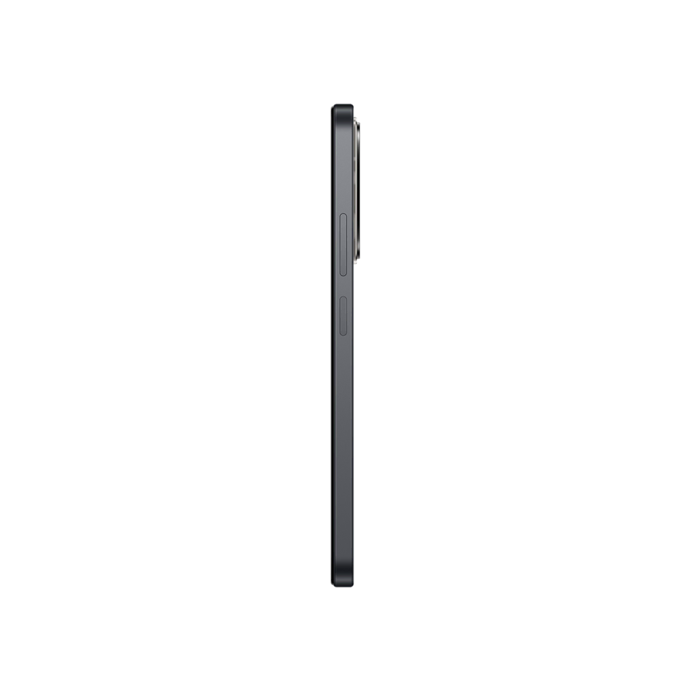 REDMI A7 Pro 4/128 GB SİYAH Xiaomi Redmi A07 Pro