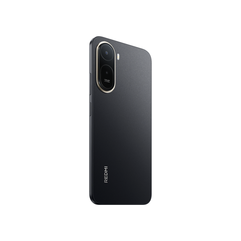 REDMI A7 Pro 4/128 GB SİYAH Xiaomi Redmi A07 Pro