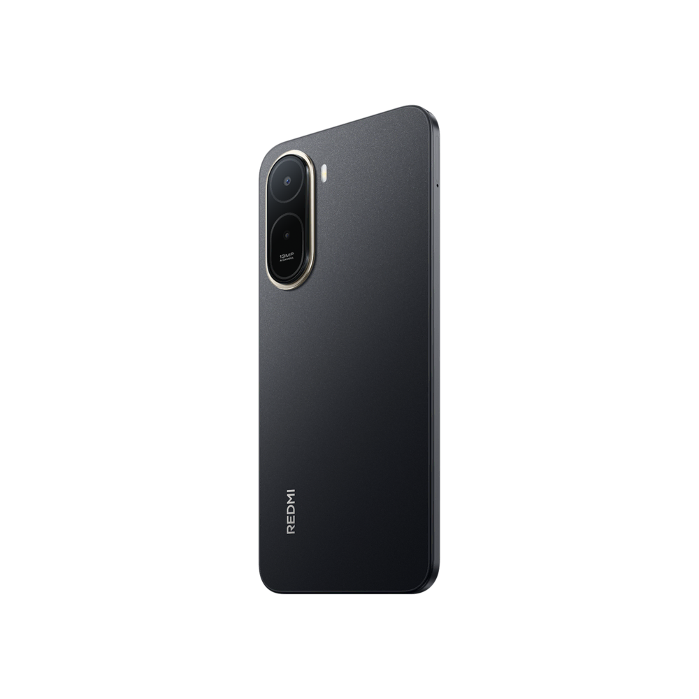 REDMI A7 Pro 4/128 GB SİYAH Xiaomi Redmi A07 Pro