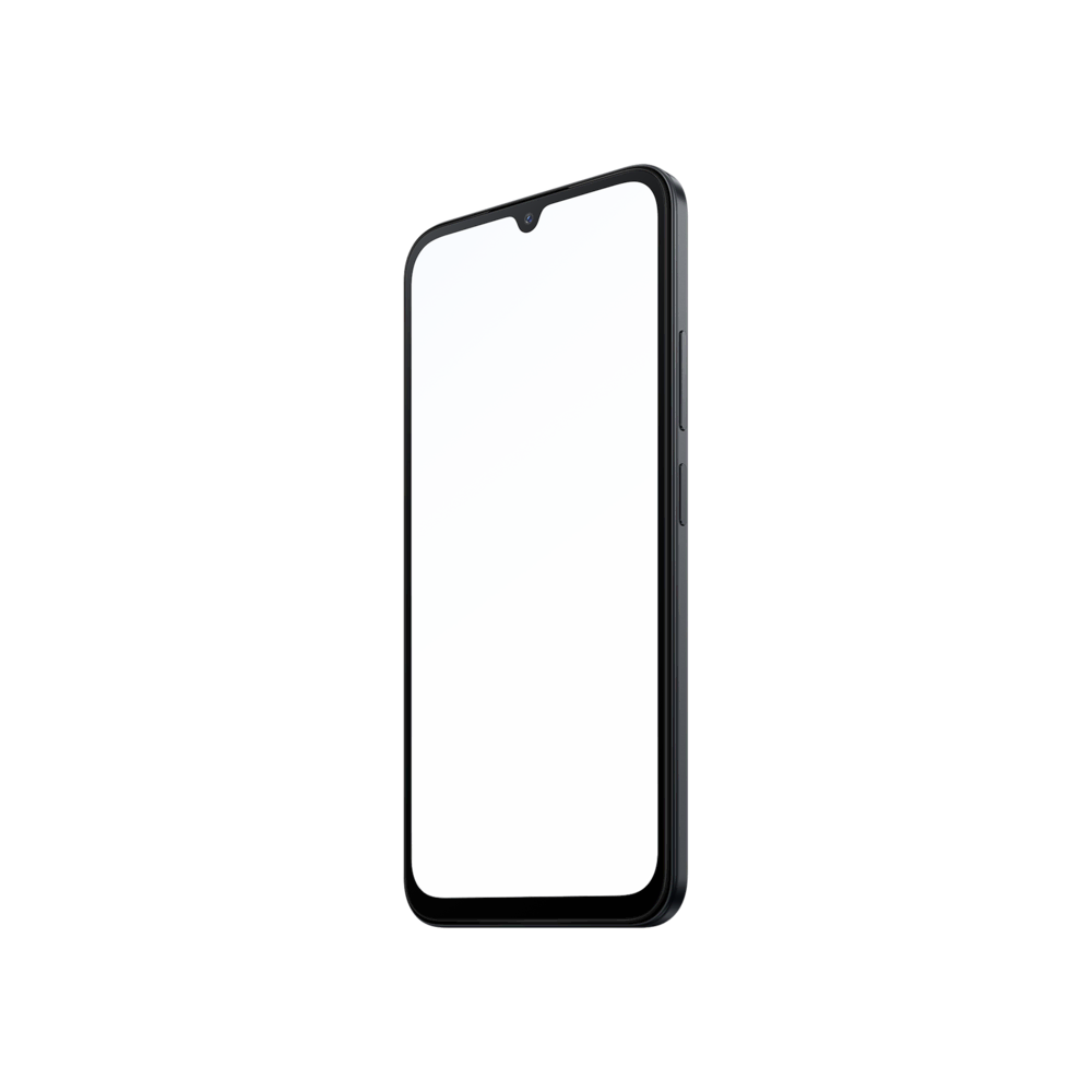 REDMI A7 Pro 4/128 GB SİYAH Xiaomi Redmi A07 Pro