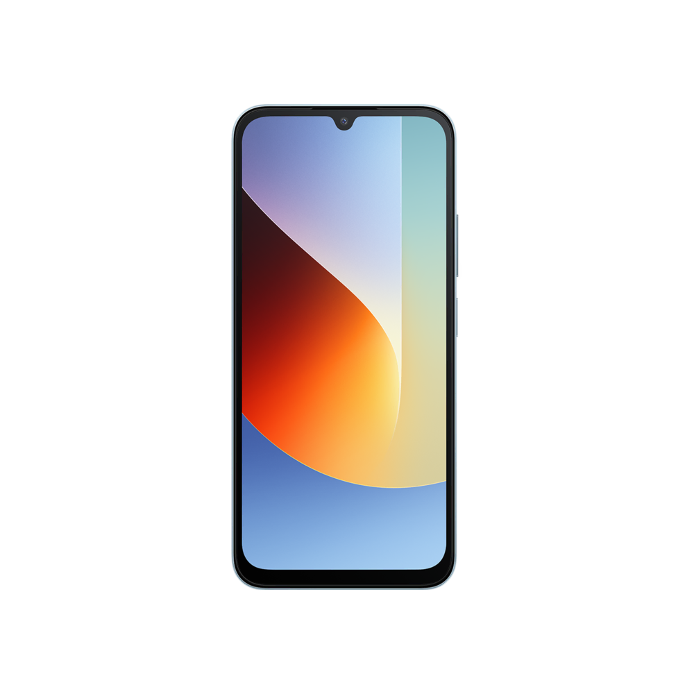 REDMI A7 Pro  4/128 GB Mavi Xiaomi Redmi A07 Pro