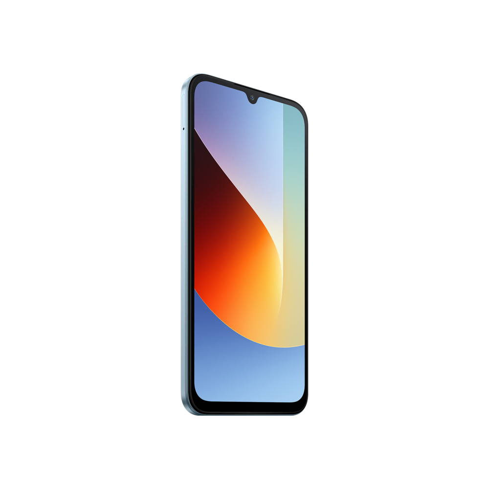 REDMI A7 Pro  4/128 GB Mavi Xiaomi Redmi A07 Pro