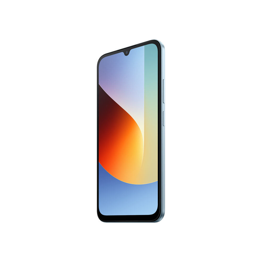 REDMI A7 Pro  4/128 GB Mavi Xiaomi Redmi A07 Pro
