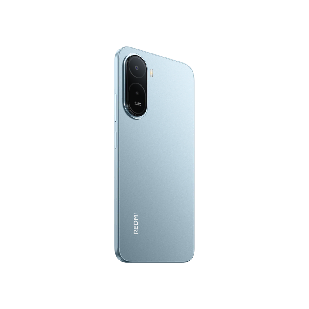 REDMI A7 Pro  4/128 GB Mavi Xiaomi Redmi A07 Pro