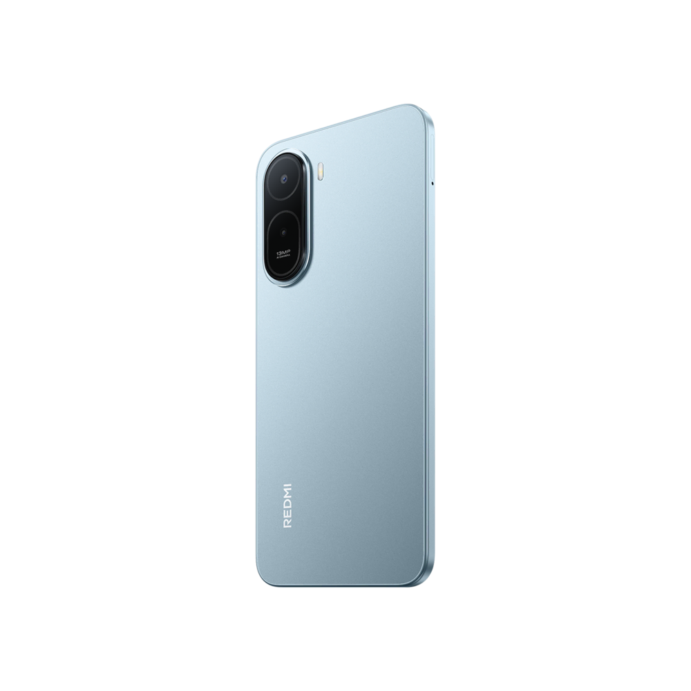 REDMI A7 Pro  4/128 GB Mavi Xiaomi Redmi A07 Pro