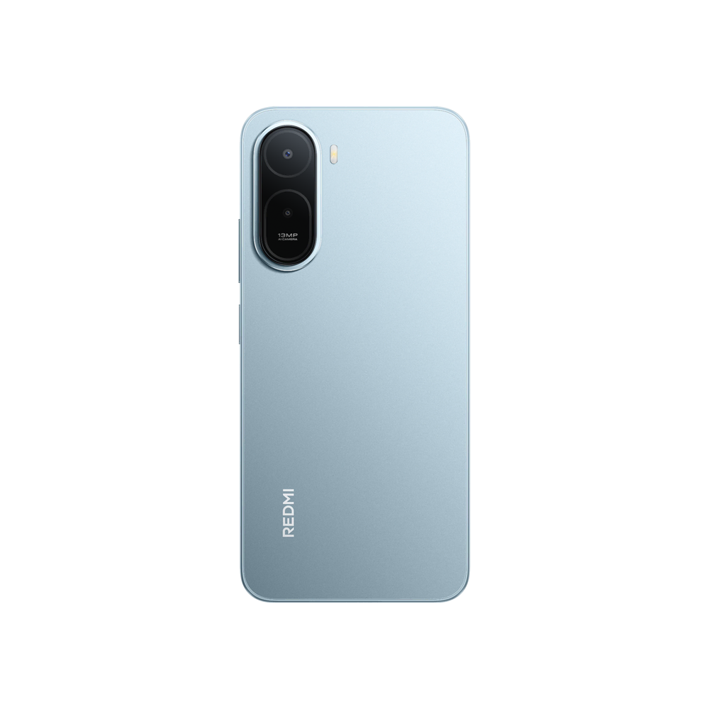 REDMI A7 Pro  4/128 GB Mavi Xiaomi Redmi A07 Pro