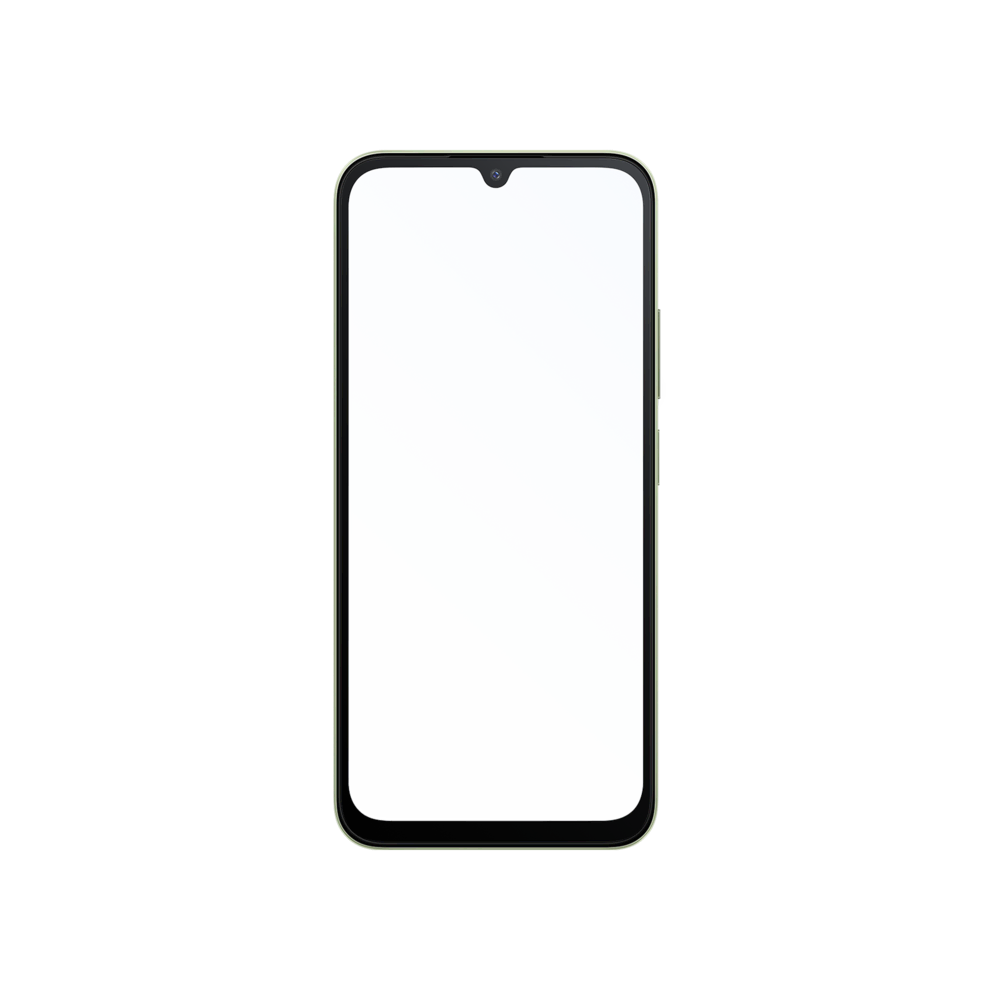 REDMI A7 Pro  4/128 GB Yeşil Xiaomi Redmi A07 Pro