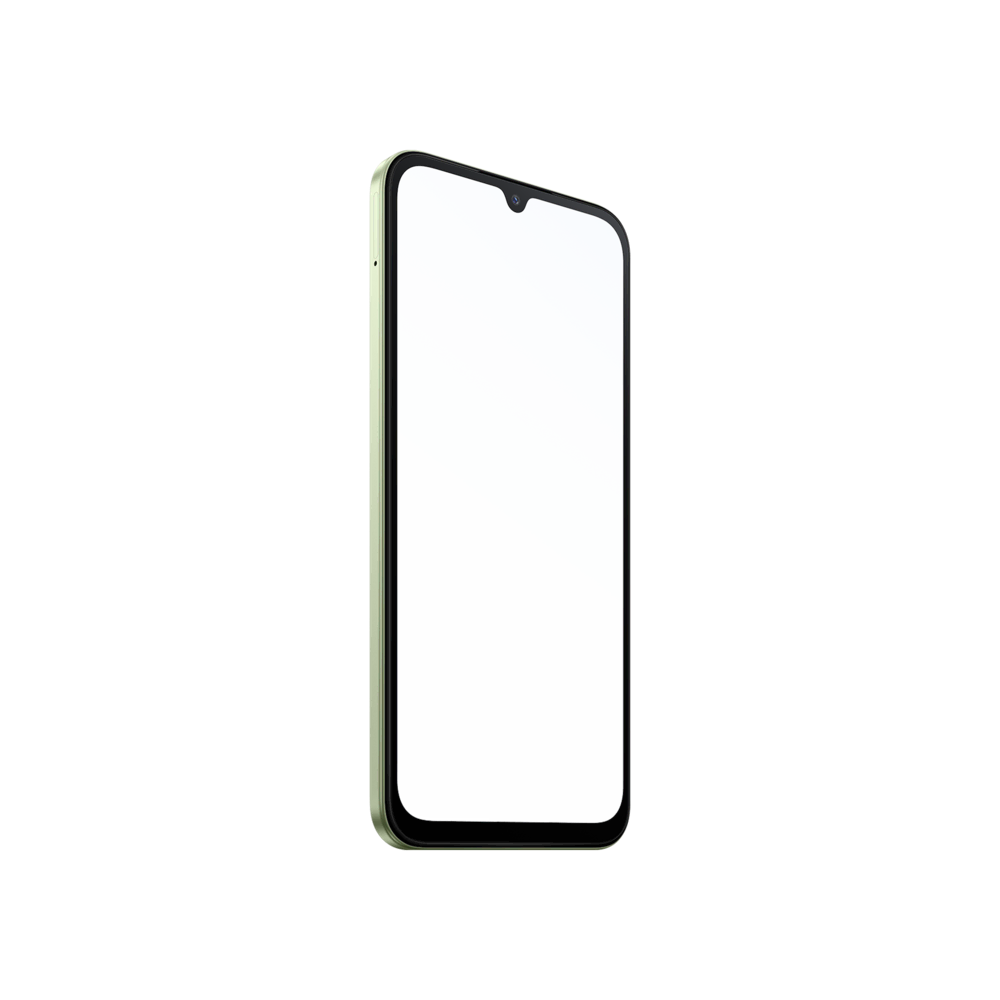 REDMI A7 Pro  4/128 GB Yeşil Xiaomi Redmi A07 Pro