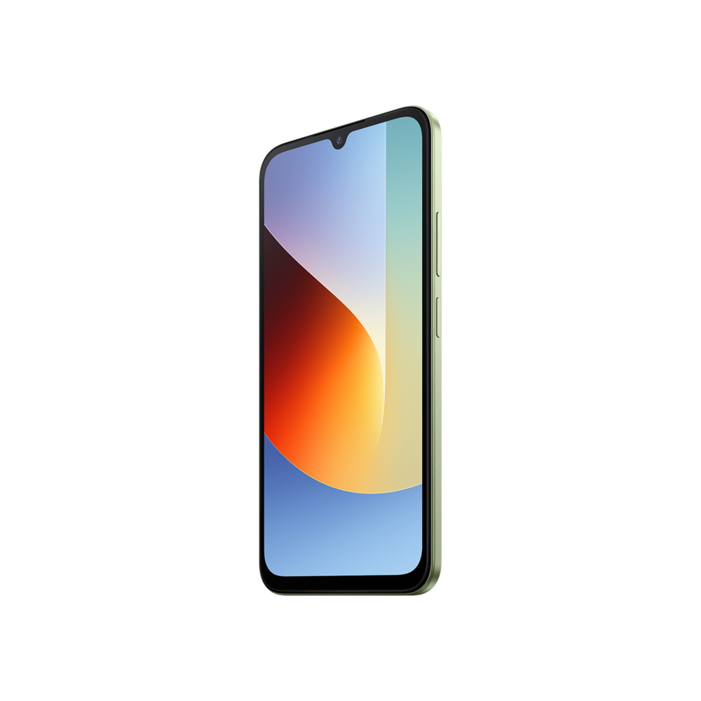 REDMI A7 Pro  4/128 GB Yeşil Xiaomi Redmi A07 Pro