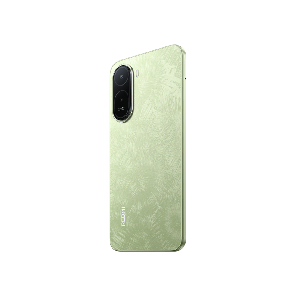 REDMI A7 Pro  4/128 GB Yeşil Xiaomi Redmi A07 Pro