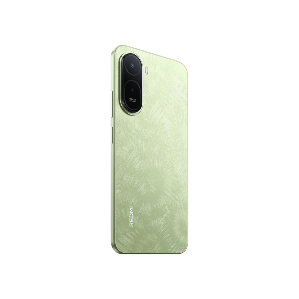 REDMI A7 Pro  4/128 GB Yeşil Xiaomi Redmi A07 Pro