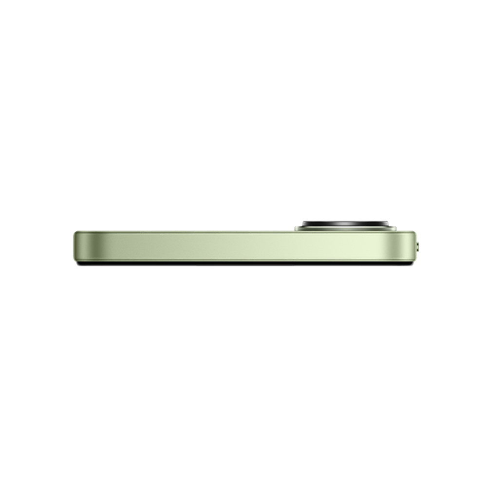REDMI A7 Pro  4/128 GB Yeşil Xiaomi Redmi A07 Pro