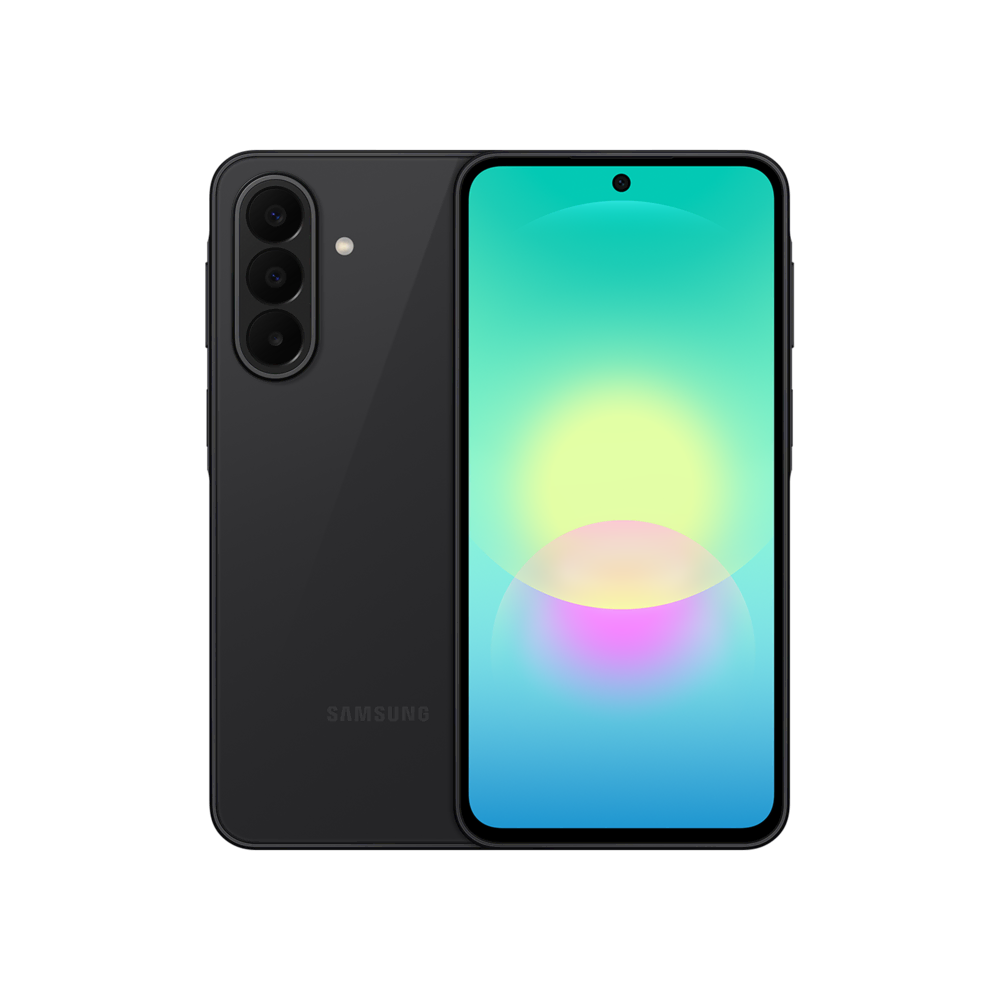 Samsung Galaxy A27 256Gb/8 5G A276bSiyah Samsung Galaxy A27