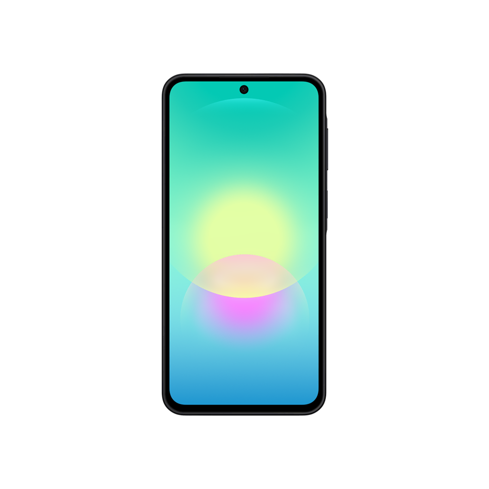Samsung Galaxy A27 256Gb/8 5G A276bSiyah Samsung Galaxy A27