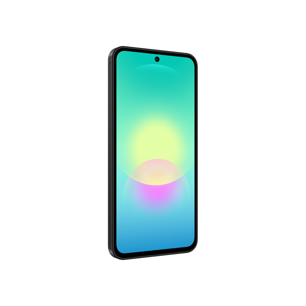 Samsung Galaxy A27 256Gb/8 5G A276bSiyah Samsung Galaxy A27