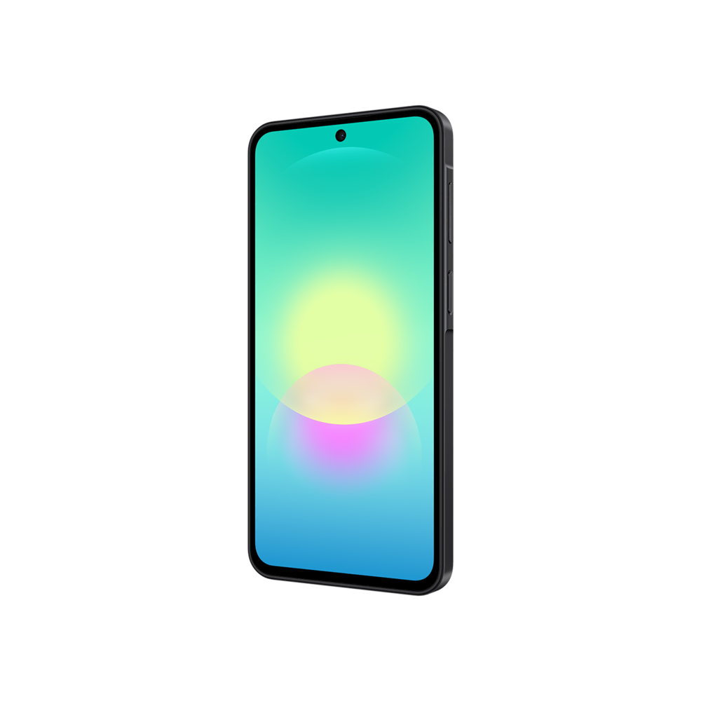 Samsung Galaxy A27 256Gb/8 5G A276bSiyah Samsung Galaxy A27