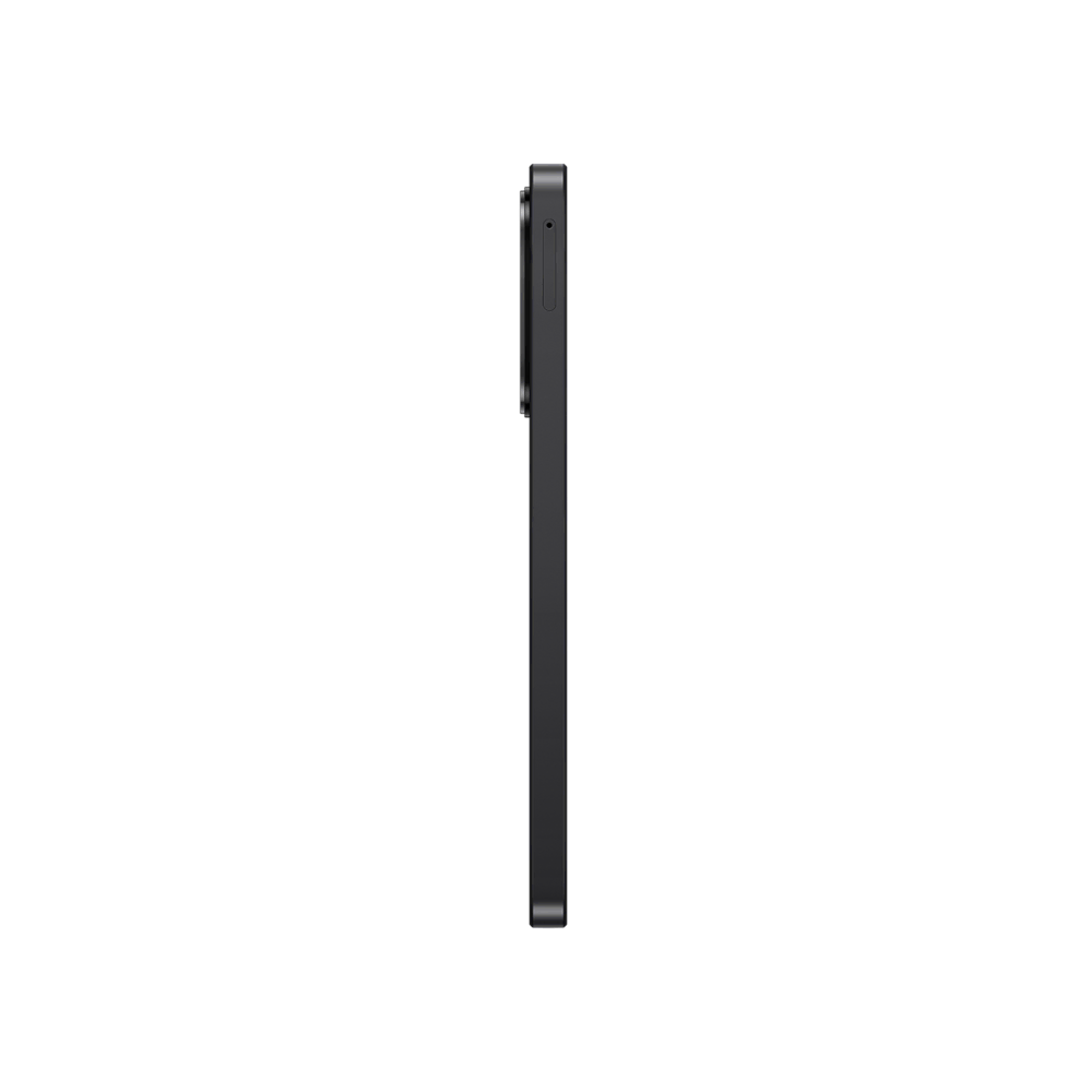 Samsung Galaxy A27 256Gb/8 5G A276bSiyah Samsung Galaxy A27