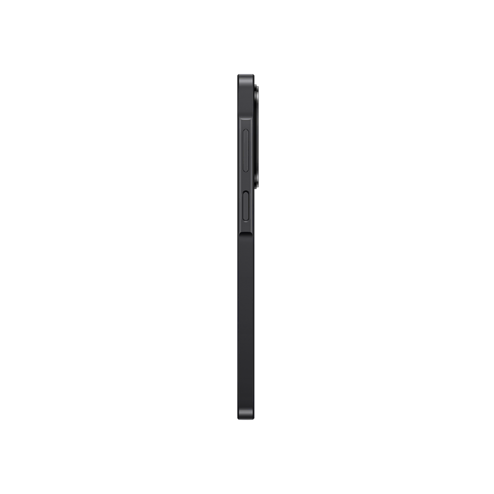 Samsung Galaxy A27 256Gb/8 5G A276bSiyah Samsung Galaxy A27