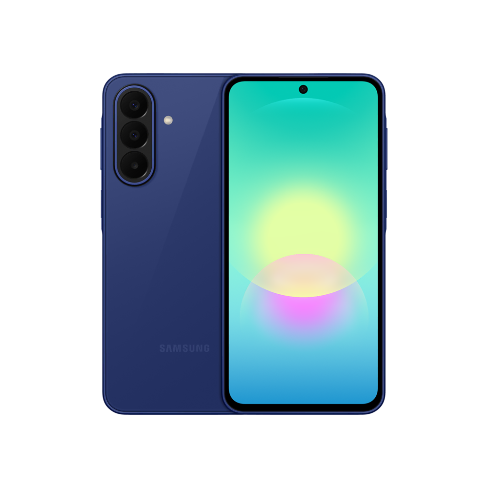 Samsung Galaxy A27 256Gb/8 5G A276b Mavi Samsung Galaxy A27