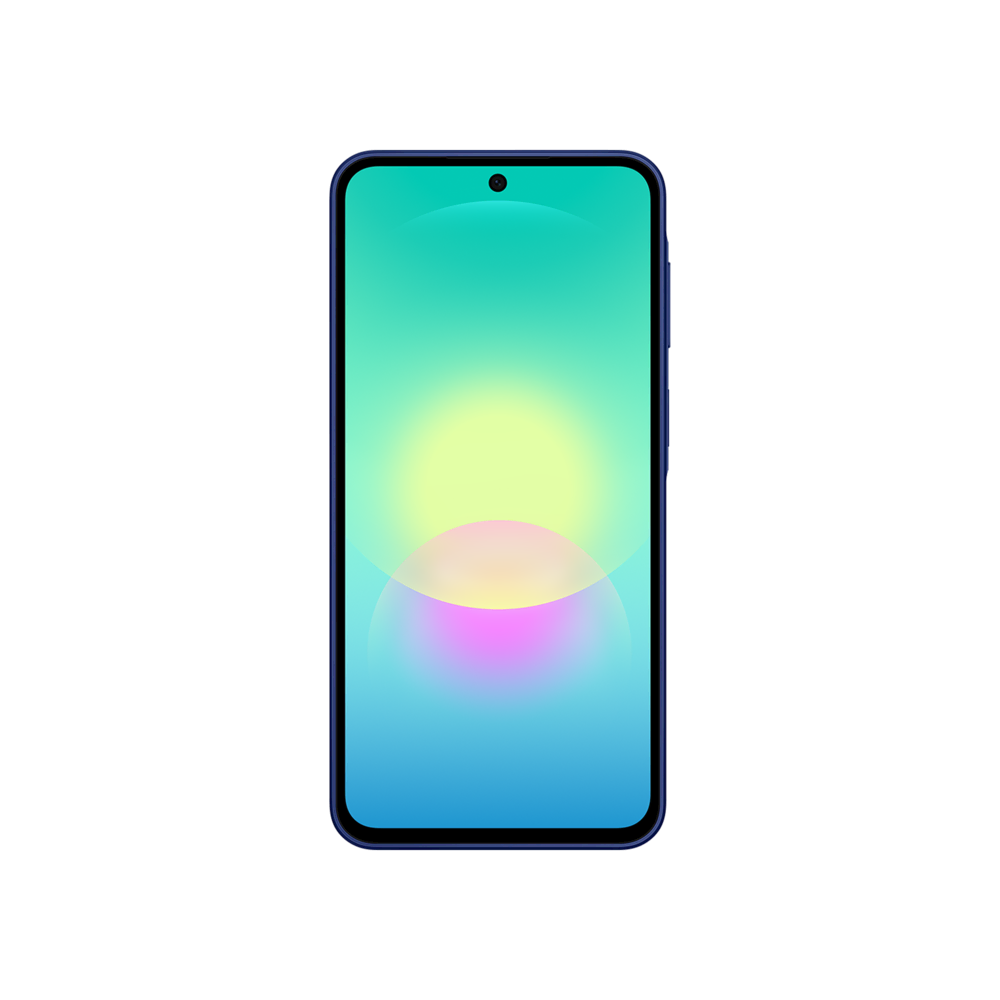 Samsung Galaxy A27 256Gb/8 5G A276b Mavi Samsung Galaxy A27
