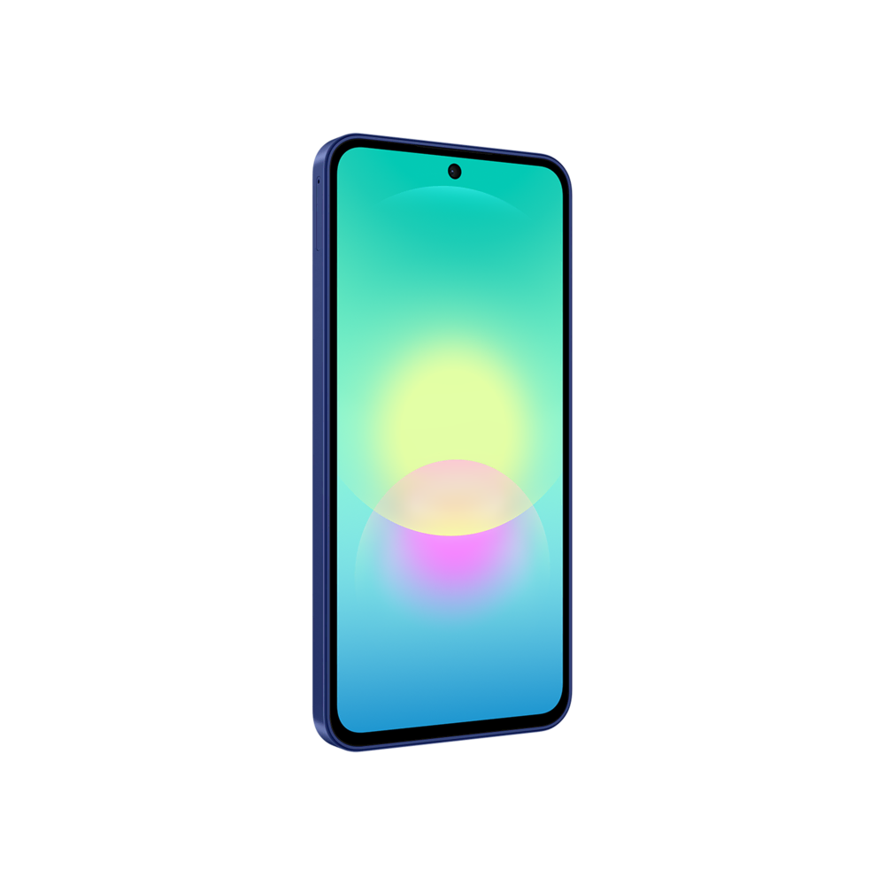 Samsung Galaxy A27 256Gb/8 5G A276b Mavi Samsung Galaxy A27