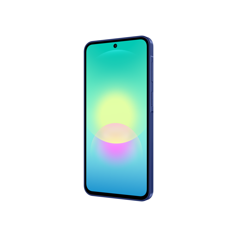 Samsung Galaxy A27 256Gb/8 5G A276b Mavi Samsung Galaxy A27