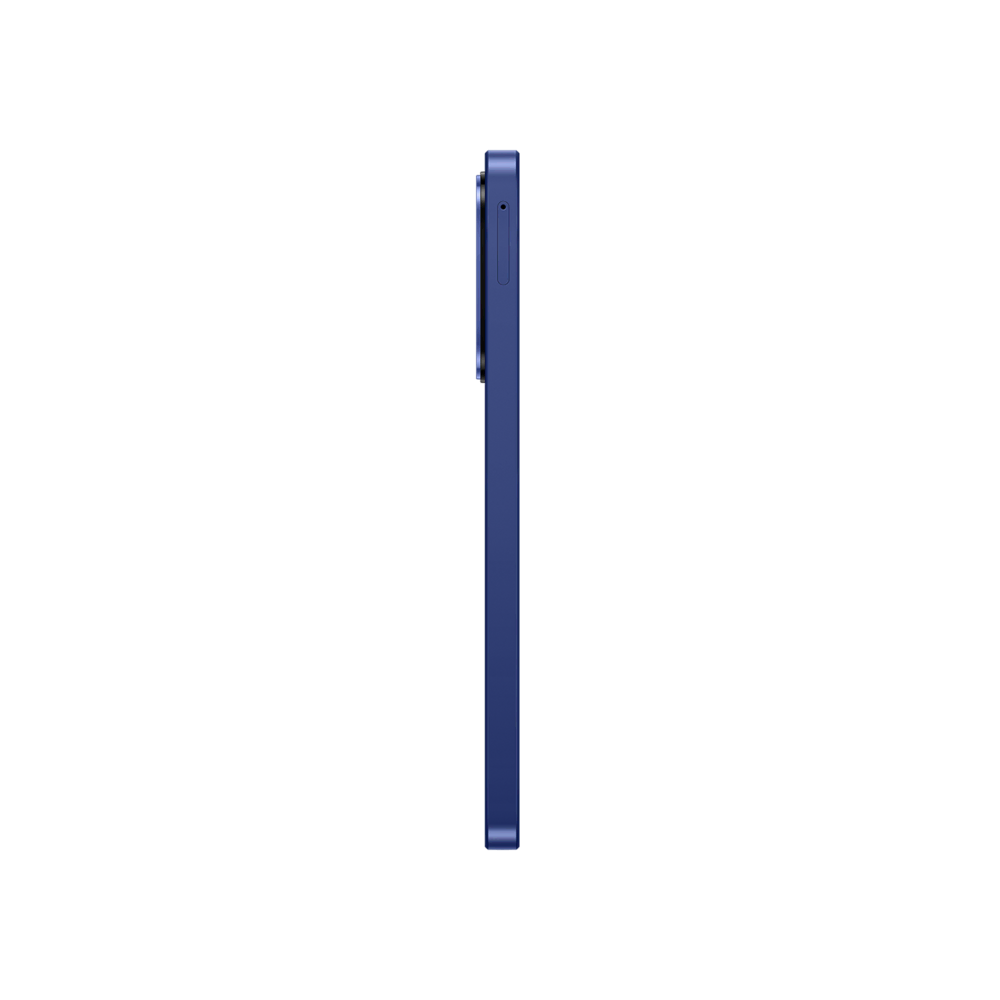 Samsung Galaxy A27 256Gb/8 5G A276b Mavi Samsung Galaxy A27