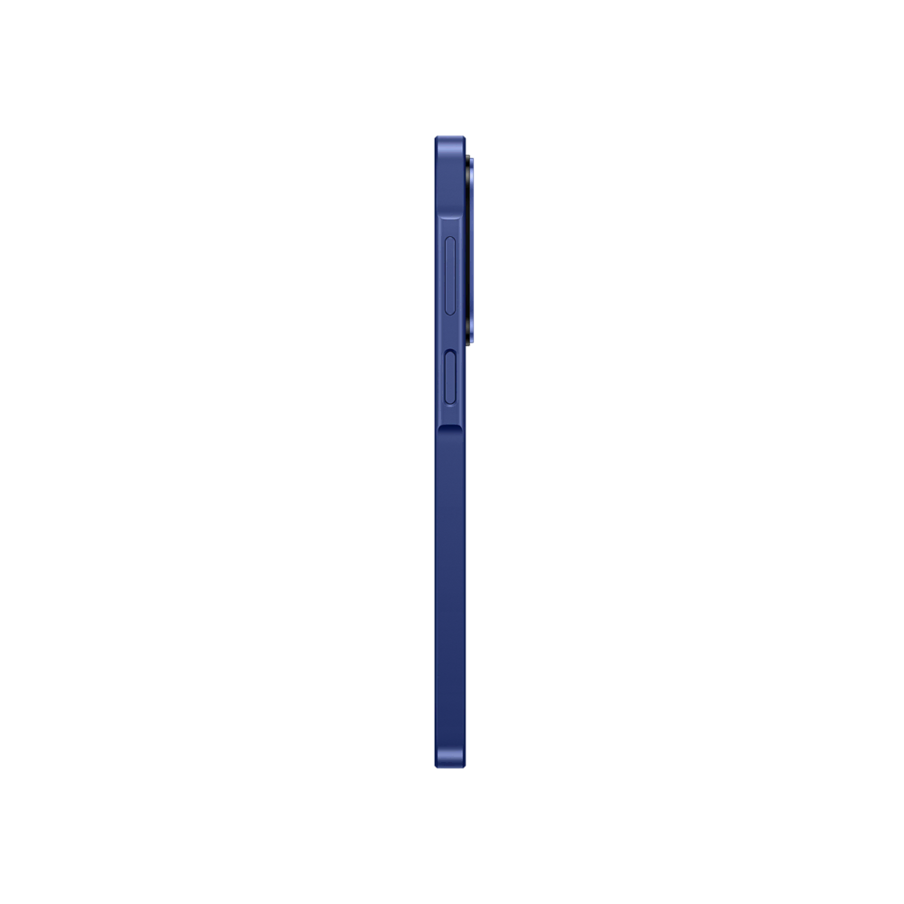 Samsung Galaxy A27 256Gb/8 5G A276b Mavi Samsung Galaxy A27