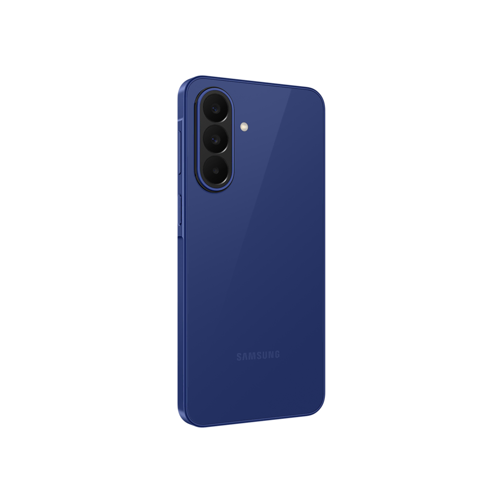 Samsung Galaxy A27 256Gb/8 5G A276b Mavi Samsung Galaxy A27