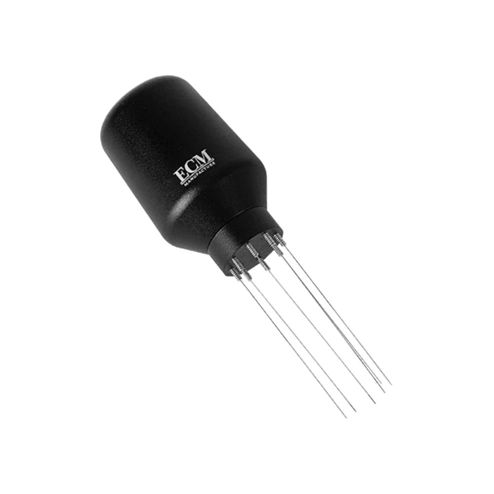 ECM Wdt Tool Kahve Makinesi