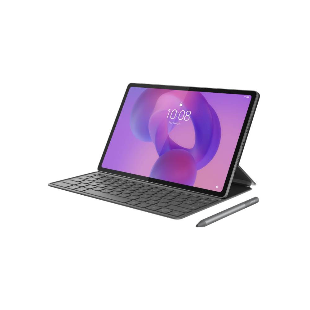 Lenovo Tab Plus 12.1'' 8/256 ZAG70609TR Tablet&nbsp;