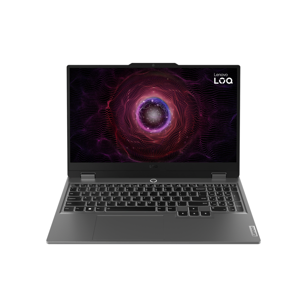 Lenovo Core 5 8 512 83RR00J4TR Laptop&nbsp;(Fotoğraf 1/11)