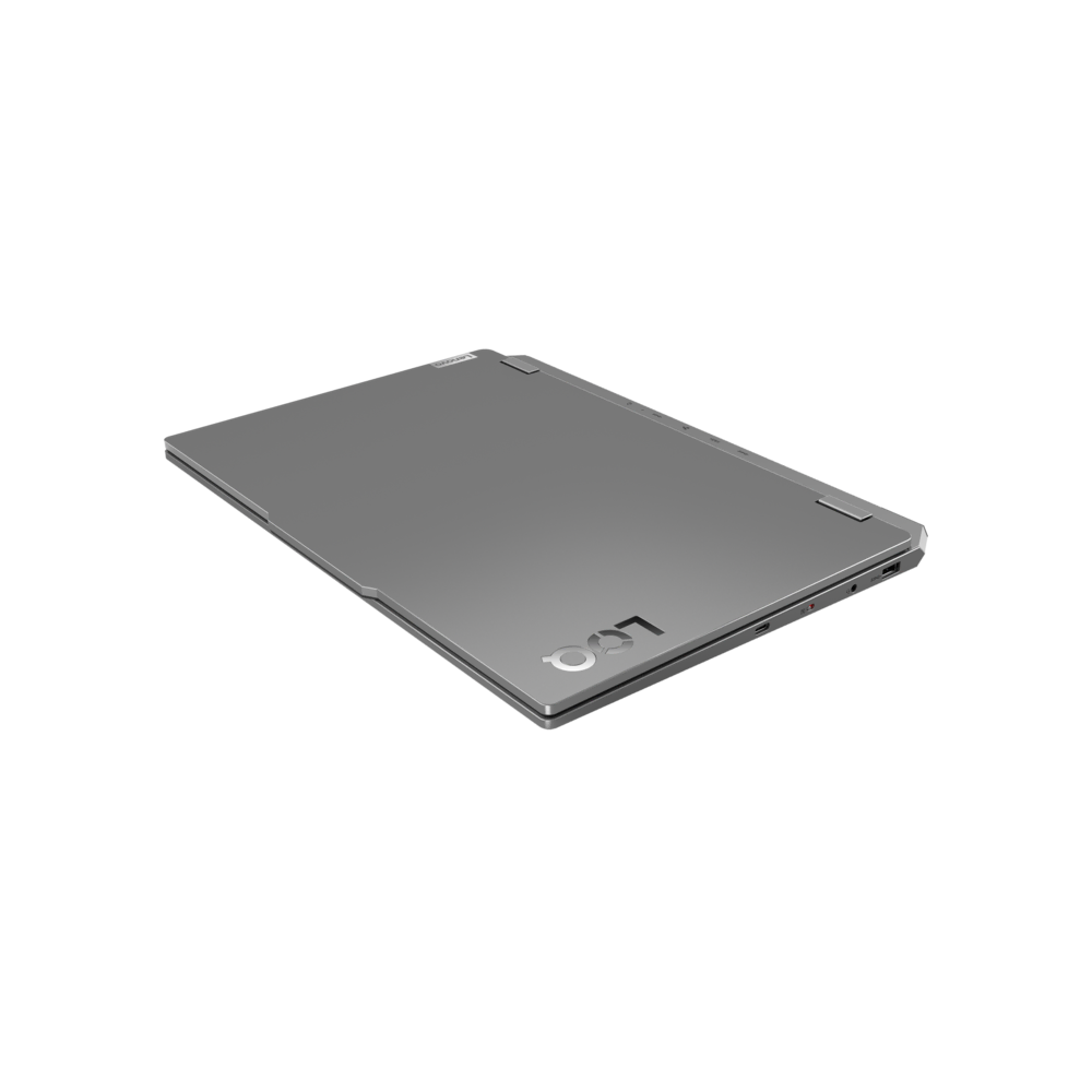 Lenovo Core 5 8 512 83RR00J4TR Laptop&nbsp;(Fotoğraf 10/11)