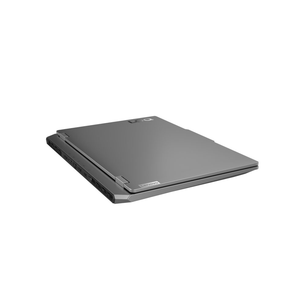 Lenovo Core 5 8 512 83RR00J4TR Laptop&nbsp;(Fotoğraf 11/11)