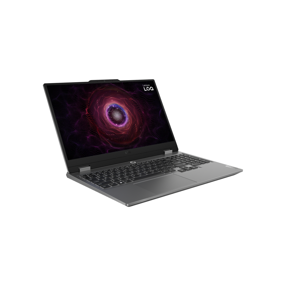 Lenovo Core 5 8 512 83RR00J4TR Laptop&nbsp;(Fotoğraf 2/11)