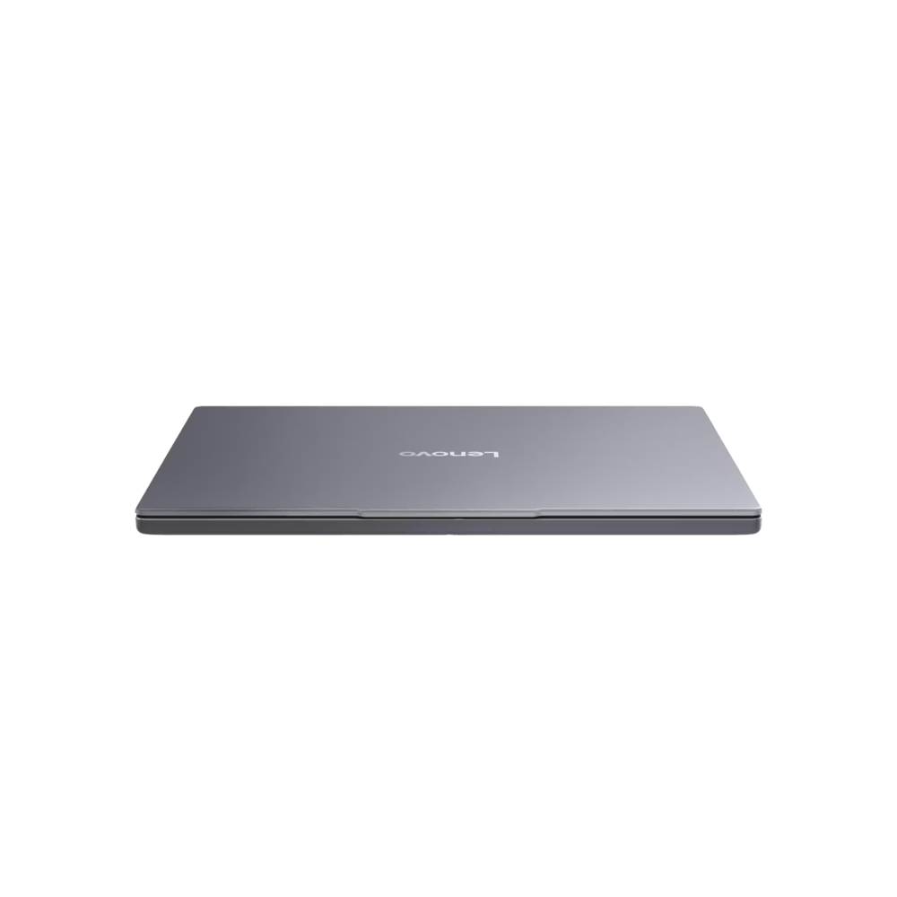 Lenovo Core 5 8 512 83RR00J4TR Laptop&nbsp;(Fotoğraf 5/11)