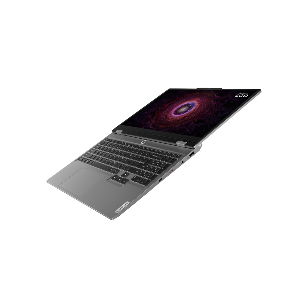 Lenovo Core 5 8 512 83RR00J4TR Laptop&nbsp;(Fotoğraf 6/11)