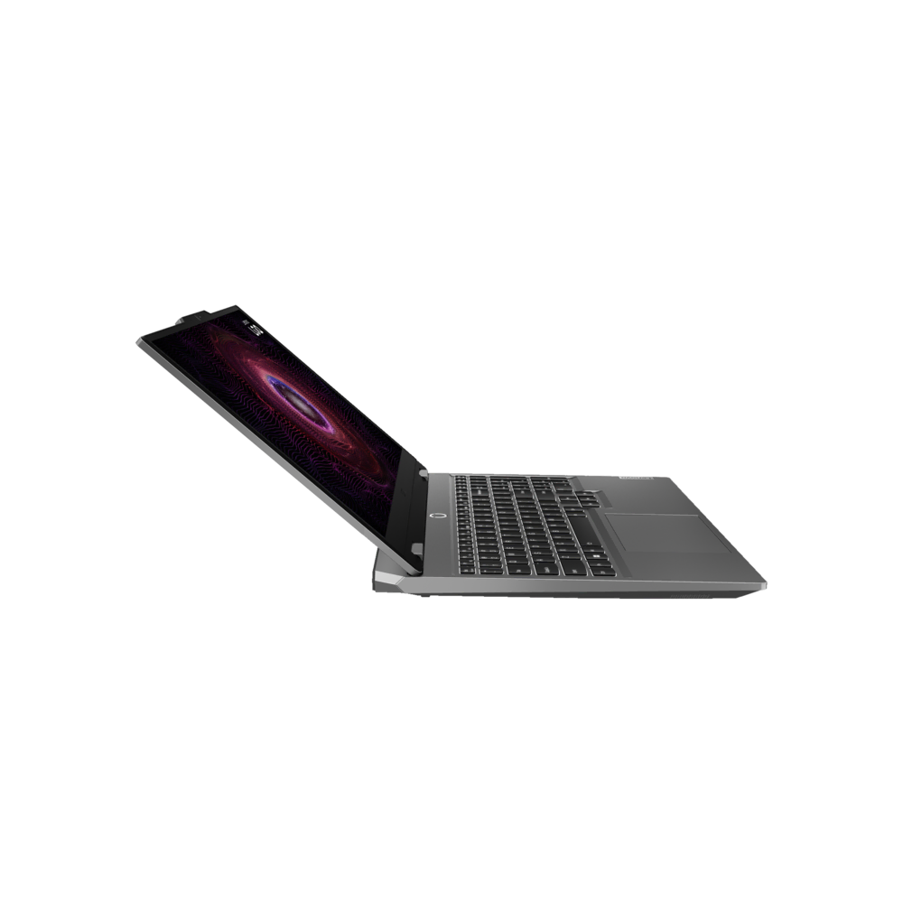 Lenovo Core 5 8 512 83RR00J4TR Laptop&nbsp;(Fotoğraf 7/11)