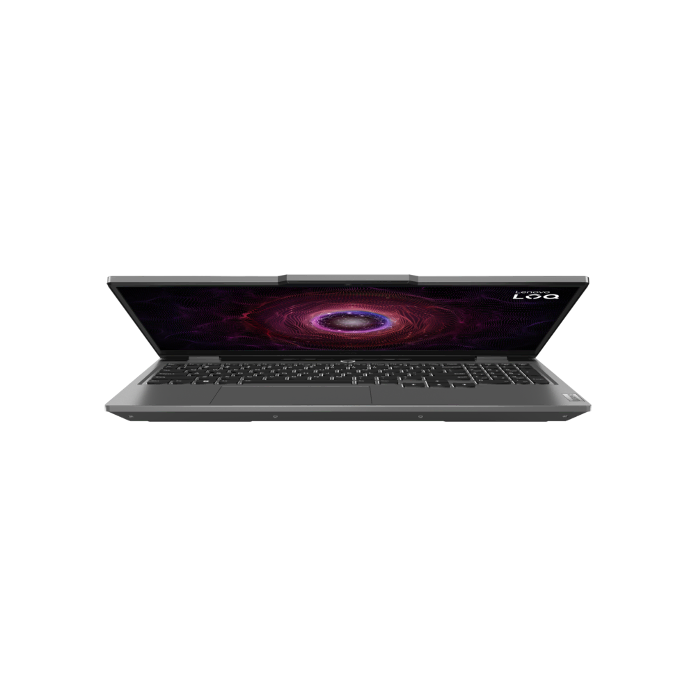 Lenovo Core 5 8 512 83RR00J4TR Laptop&nbsp;(Fotoğraf 9/11)