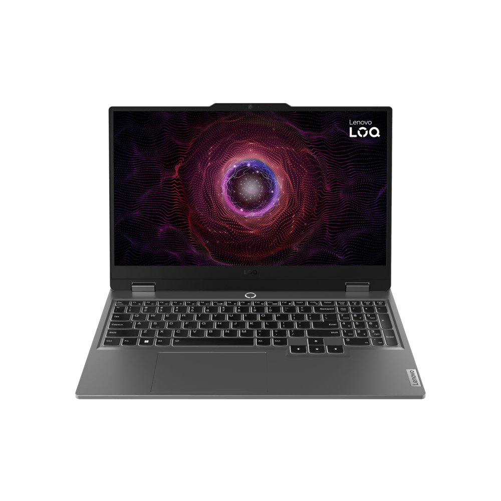 Lenovo Gamng Ryz7 16/512 3050 83DX00FWTR Laptop&nbsp;(Fotoğraf 1/11)