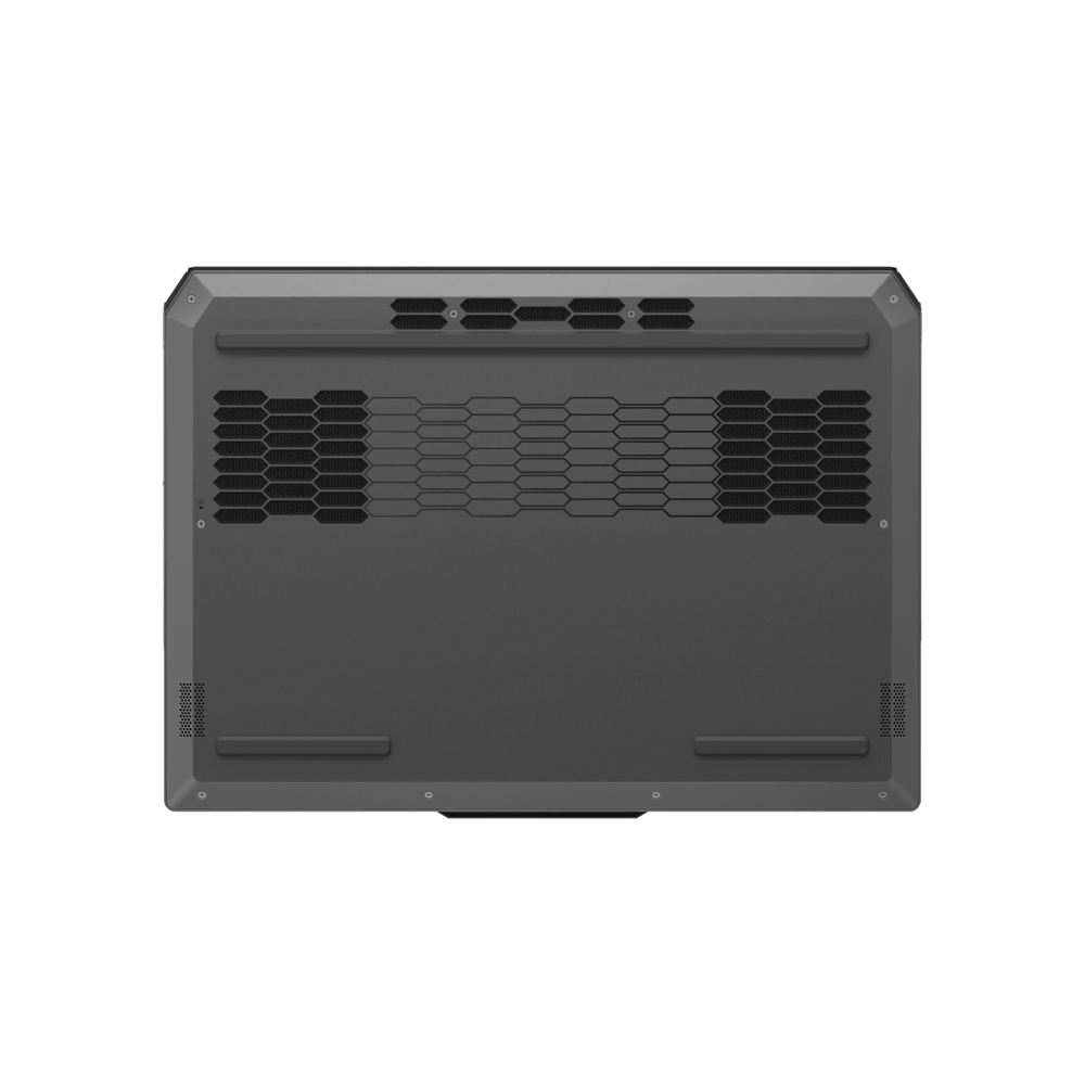 Lenovo Gamng Ryz7 16/512 3050 83DX00FWTR Laptop&nbsp;(Fotoğraf 10/11)